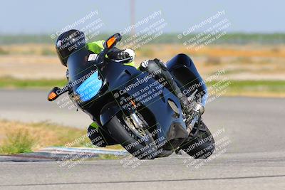 media/May-08-2023-Lets Ride (Mon) [[afc23fd900]]/B Group/1020am (Sweeper)/